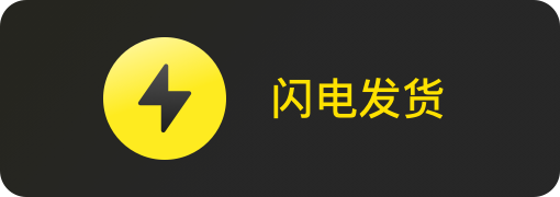闪电发货